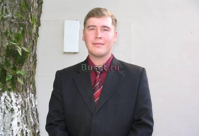 Сценарии Ижевск