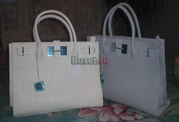 Продам сумки Москва