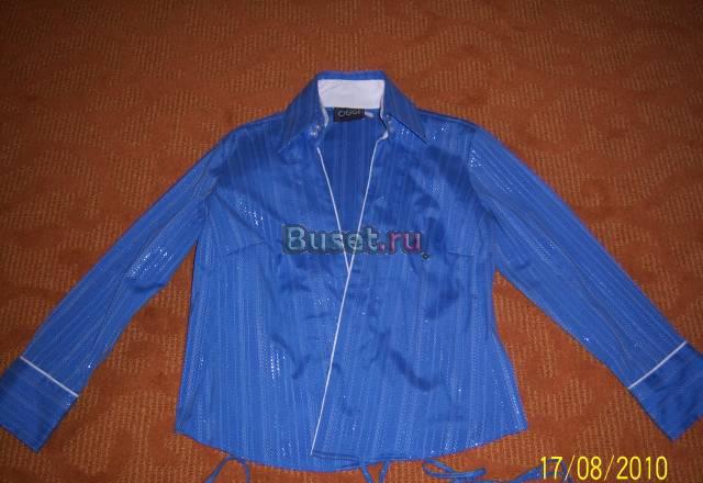 Рубашка 200р Санкт-Петербург