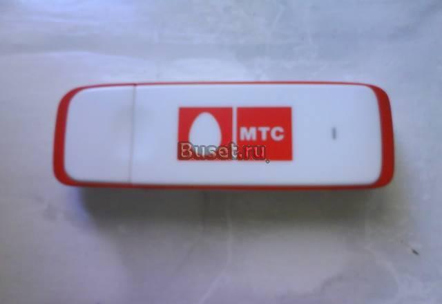 Usb Модем Modem МТС Москва