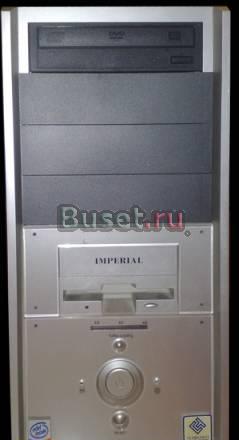 Компьютер б/у Москва