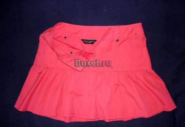 Юбка Dorothy Perkins Санкт-Петербург