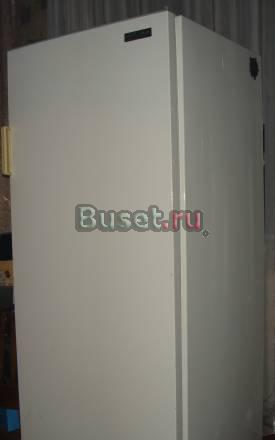 ЗИЛ прямоугольный  140 см Москва