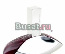 Продам туалетную воду Calvin Klein euphoria 100мл Москва