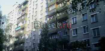 Продаю 1-комн. квартиру Томилино