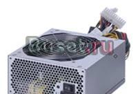 Блок питания FSP Group ATX-300PNF 300W Москва