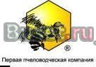 Продавец-консультант свободный график Санкт-Петербург