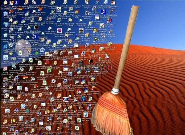 Сборка, Ремонт, Настройка компьютеров и ноутбуков Москва