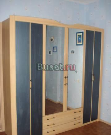 Продаю спальный гарнитур Санкт-Петербург