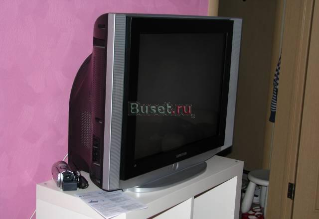 Телевизор Samsung Москва