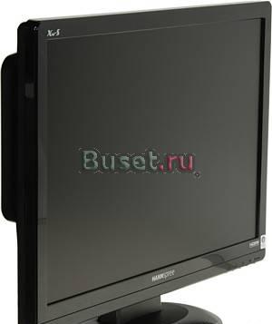 Недорого продаю Монитор TFT22" Hanns.G hann Москва