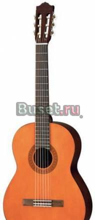 Yamaha C-40 Санкт-Петербург