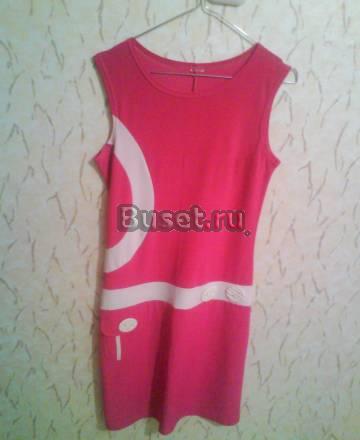 Сарафаны Санкт-Петербург