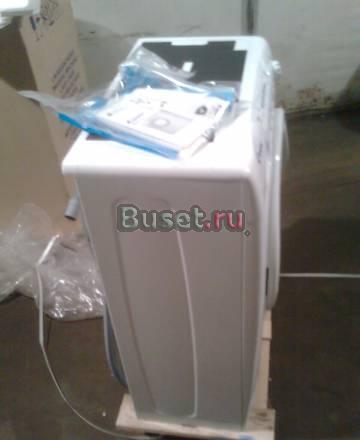 Candy GOY 105 новый в упаковке Москва