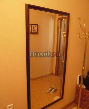 Зеркало Москва