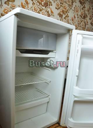 Маленький Холодильник Whirpool (USA) Москва