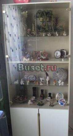 Сервант Санкт-Петербург