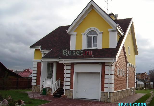 Продается коттедж, Осташковское шоссе, 8км от МКАД Москва