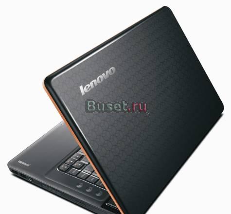 Продам новый lenovo Y550P Санкт-Петербург