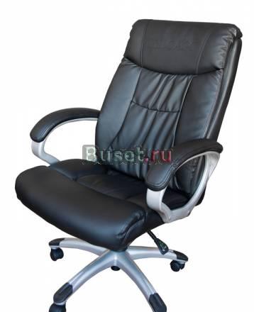 Кресло массажное - супер-подарок шефу Москва