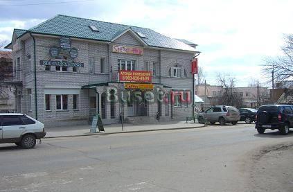 Продаю Торговый Комплекс в Ростове Великом Москва