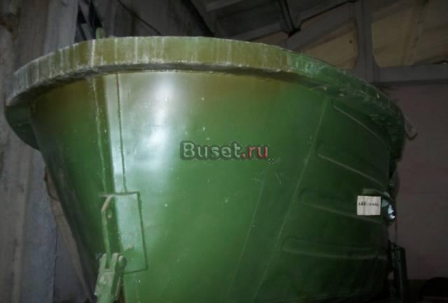 Продам бмк-130 Ростов-на-Дону