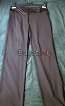 Брюки zarina 46 р Москва
