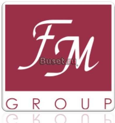 Духи известных марок по сниженным ценам отFM group Санкт-Петербург