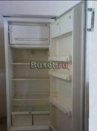 Рабочий холодильник Полюс-10 Санкт-Петербург