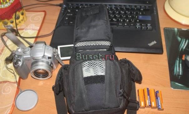 Canon PowerShot S2 IS Санкт-Петербург