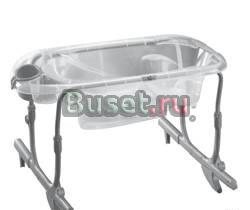 Подставка для ванночки surf Москва