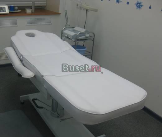 Распродается Косметологическое оборудование Москва