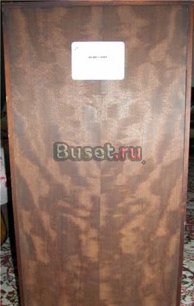 Radiotechnika  Акустика  RRR   Подставка ас Москва