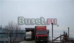 Ответственное хранение Москва