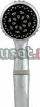 Душ Premium с картриджем. Showerhead Москва
