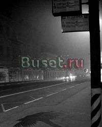 Новинка для всех Москва