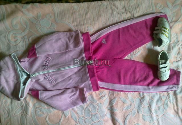 Красовки Челябинск