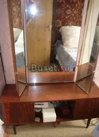 Трельяж Москва