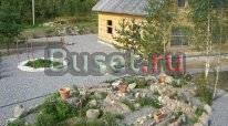 Продам агроферму под петербургом Санкт-Петербург