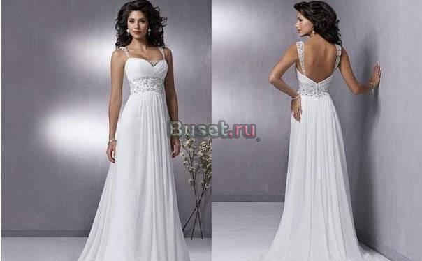 Свадебное платье Maggie Sottero новое Москва