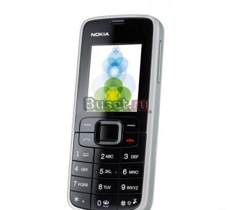 Nokia 3110 classic Салават