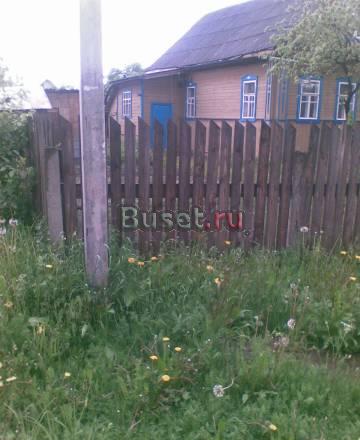 Дом, Участок 8 соток, Банька, Гараж. Продам Санкт-Петербург