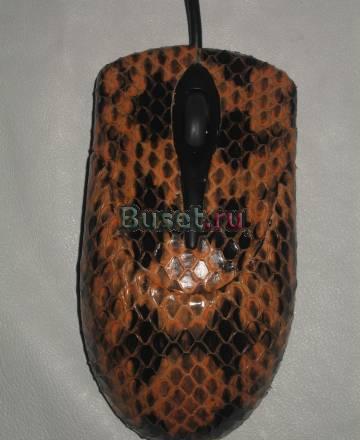 мыш компьютерная  Москва