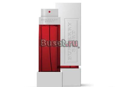 Burberry Sport for Women Москва