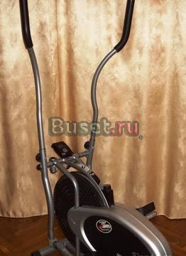 Тренажер BE5920 Body sculpture Новороссийск