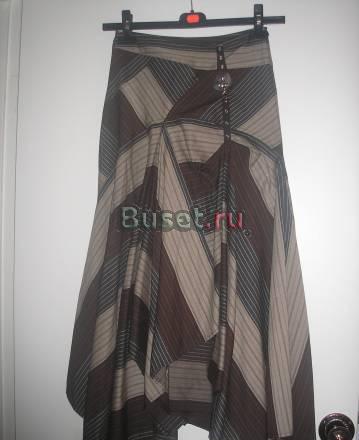 Юбки классика, летние лен,хб и др Санкт-Петербург