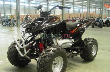 Arex ATV 150 Лыткарино
