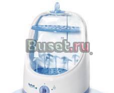 Стерилизатор бутылочек Tefal Апатиты