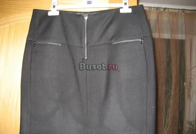 Юбка Москва