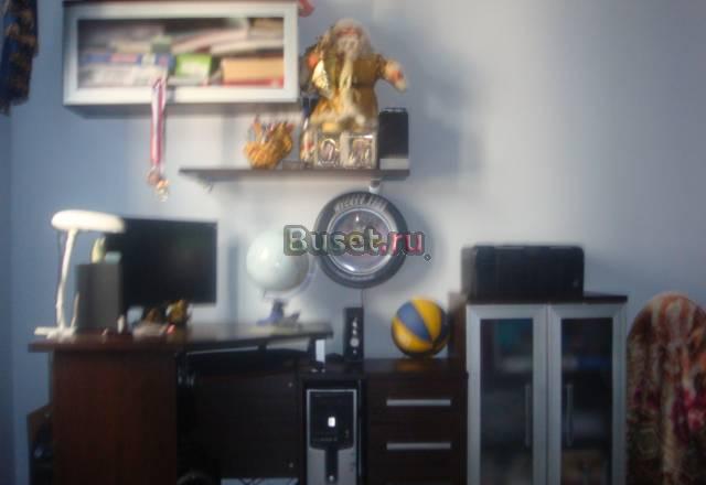 Подростковая мебель "Престиж" Москва